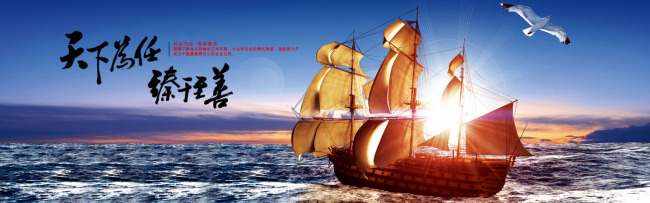 1547169221127602.jpg 1.jpg