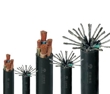 1547172459125403.jpg 1.jpg