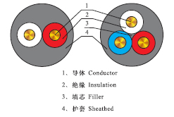 1547183957262020.jpg 1.jpg