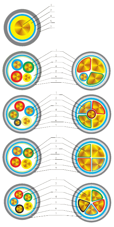 1547186649579207.jpg 1.jpg