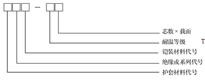 1547190432178495.jpg '.jpg