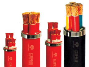 1547190754107265.jpg 1.jpg