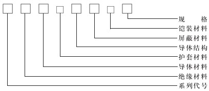 1547190822112041.jpg '.jpg