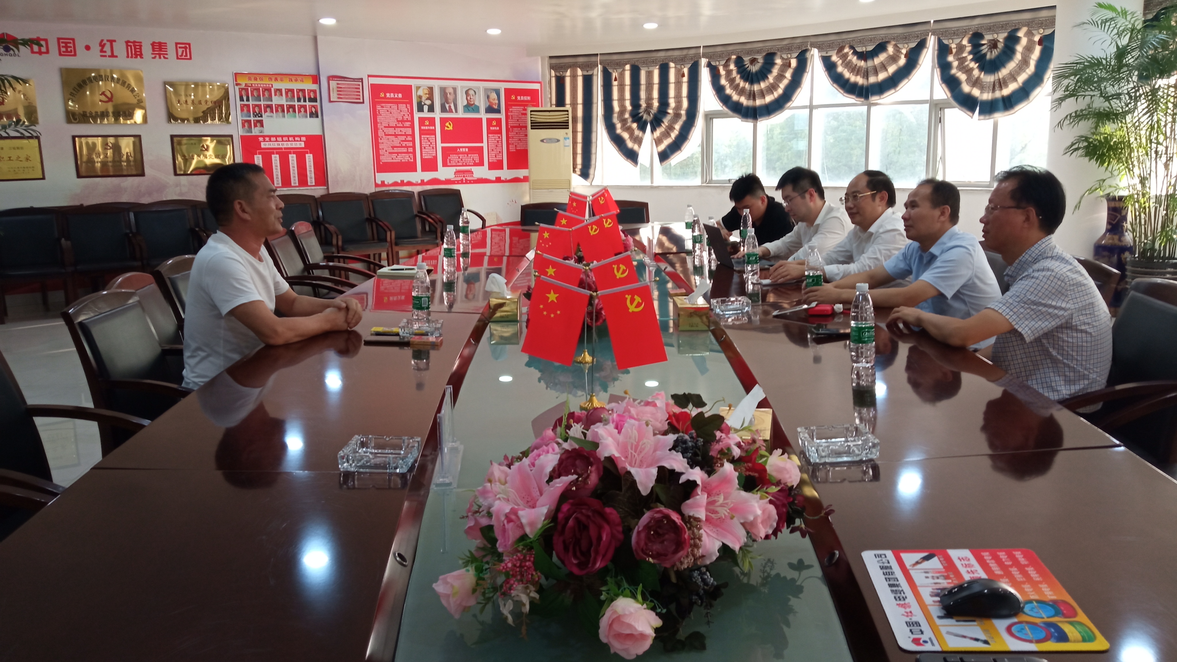 1631934567342509.jpg 20210917王總會存郭偉教授.jpg