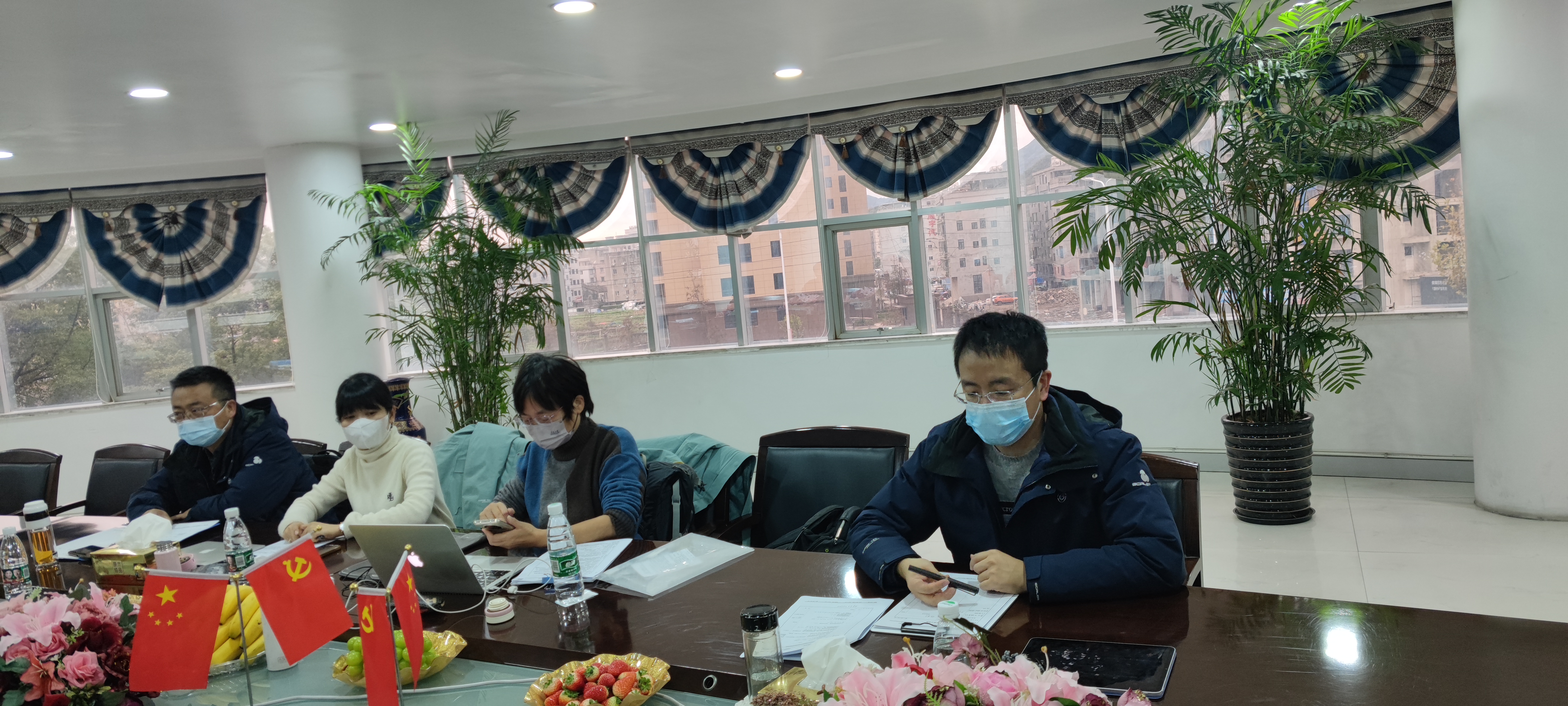 1671431157384204.jpg 20221216三標(biāo)體系審核圖2.jpg