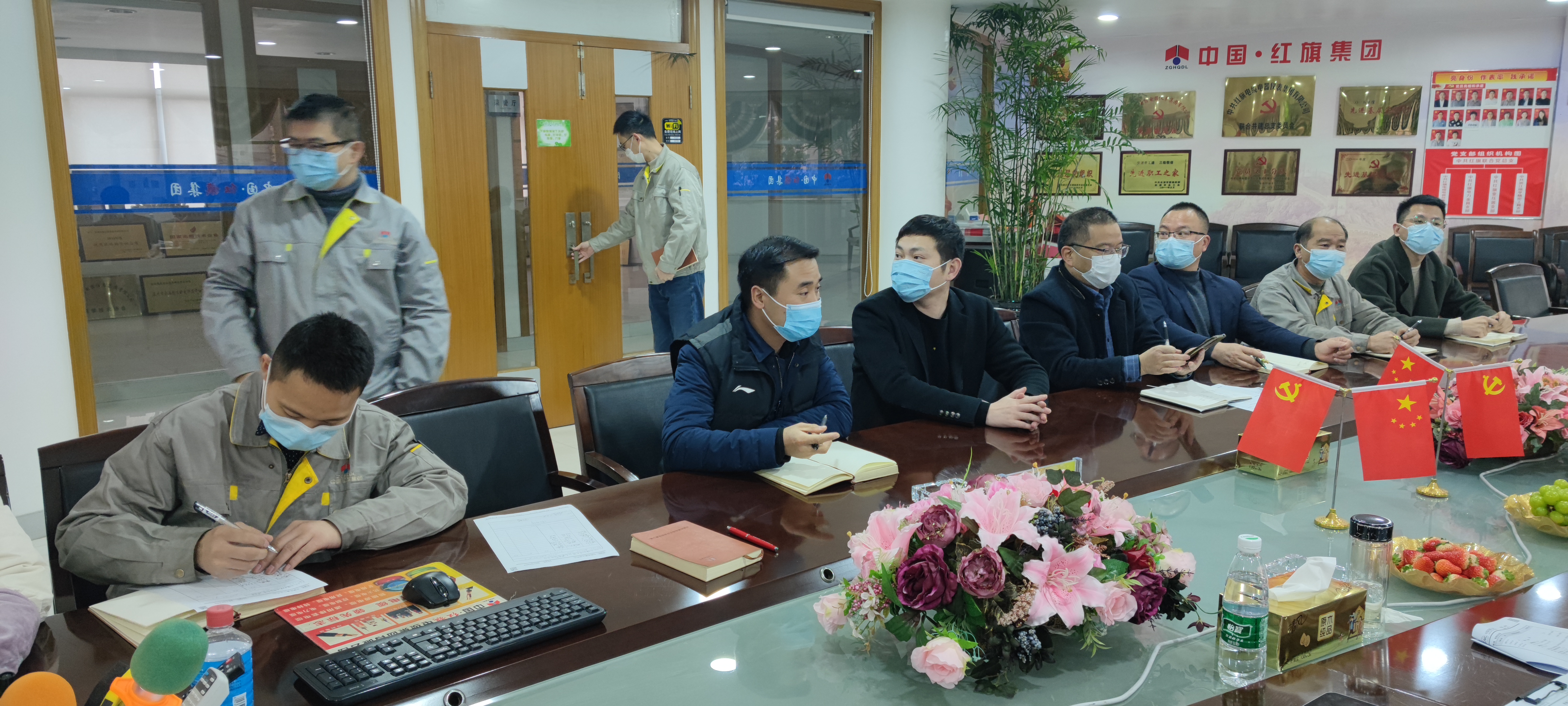 1671431178448653.jpg 20221216三體體系審核圖1.jpg