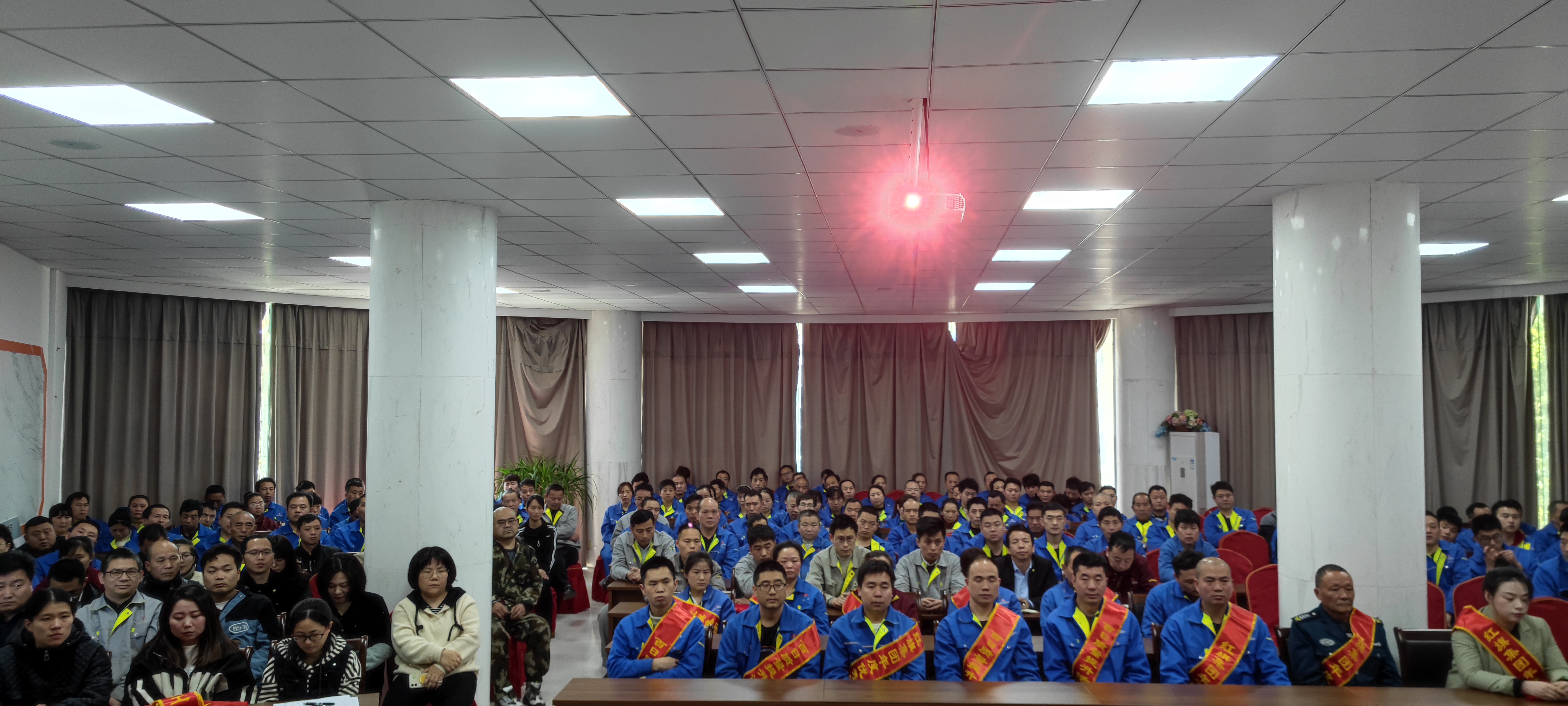 1678867582895080.jpg 微信圖片_20230315102902.jpg