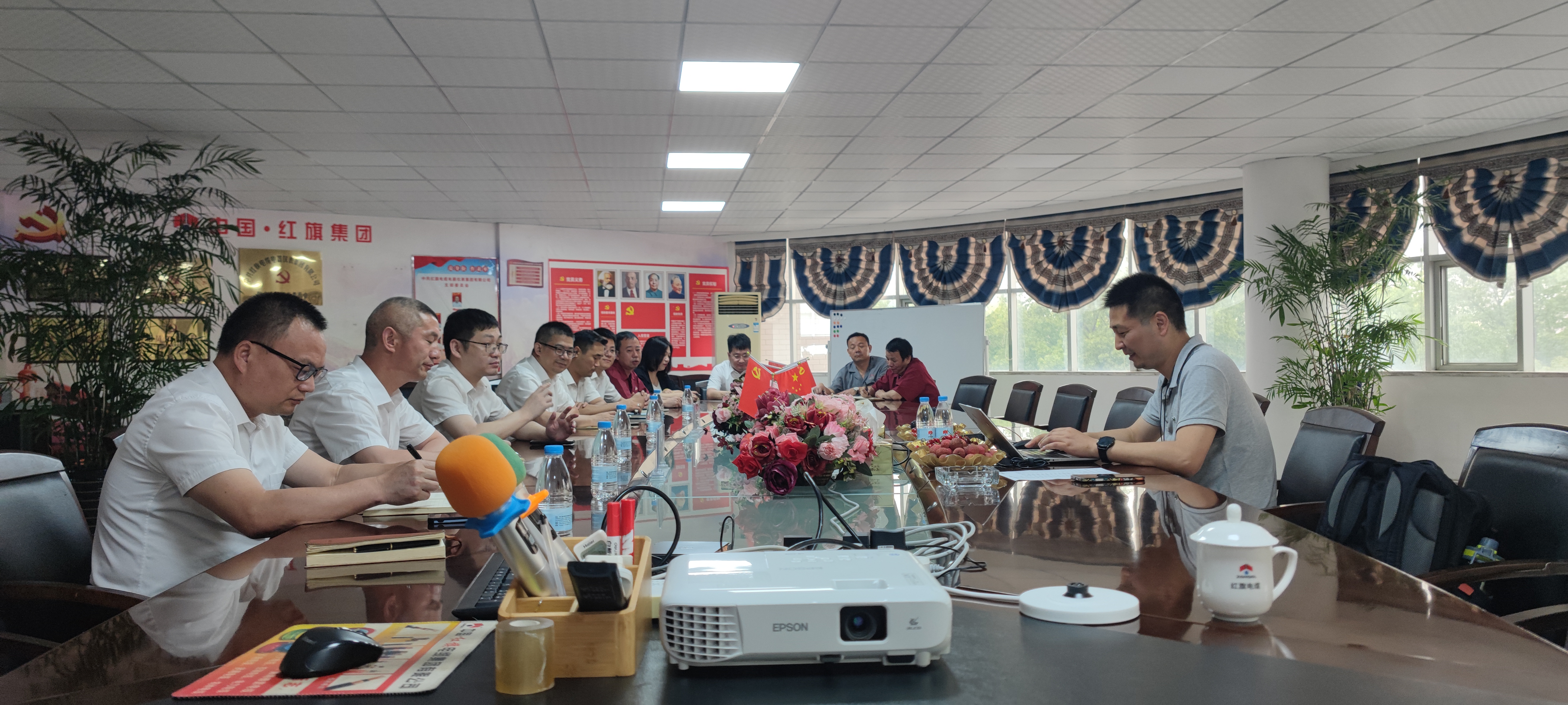 1686369395279744.jpg 微信圖片_202306101122362.jpg