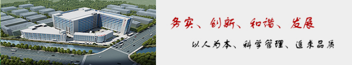 1697605576758831.png 微信圖片_20231018130404.png