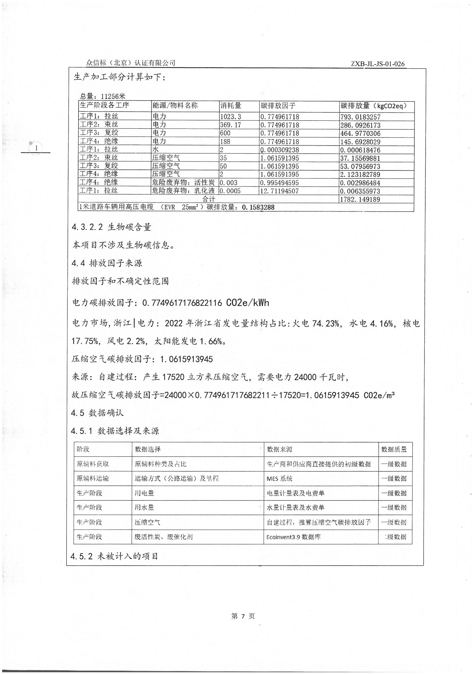 產品碳足跡核查報告IS0 14067-2018 PAS 2050 2011_頁面_08.jpg