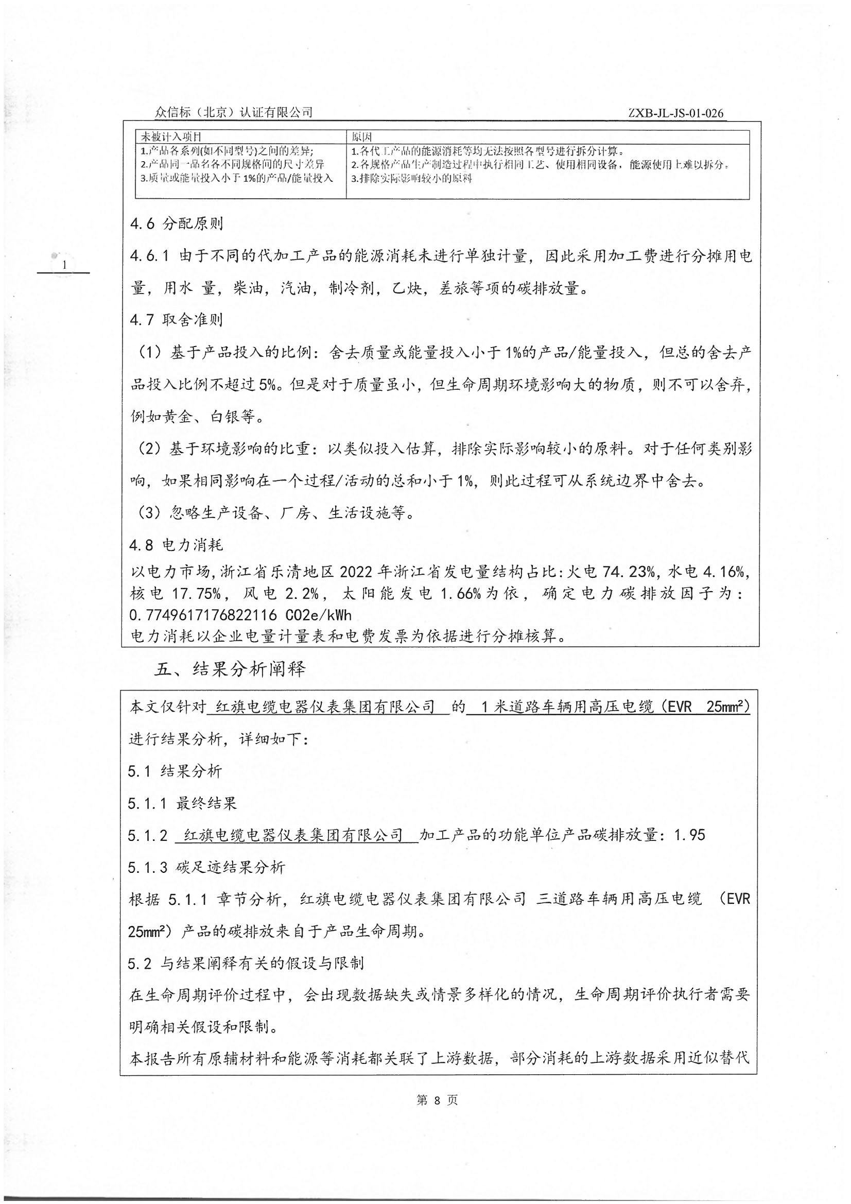 產品碳足跡核查報告IS0 14067-2018 PAS 2050 2011_頁面_09.jpg